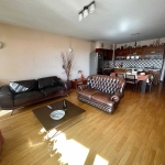 Тристаен апартамент в София, Хладилника - 127 кв.м за 3008 €/кв.м - Снимка #1