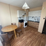 Дава се под наем Двустаен апартамент в Перник, Център - 65 кв.м за 382.5 € - Снимка #1