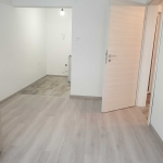 Двустаен апартамент в Стара Загора, Била - 67 кв.м за 1373 €/кв.м - Снимка #1