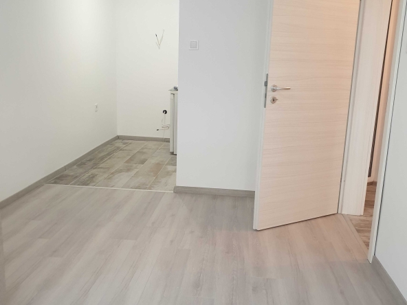 Двустаен апартамент в Стара Загора, Била - 67 кв.м за 1373 €/кв.м - Снимка #1