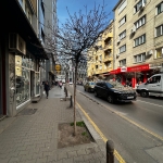 Магазин в София, Център - 39 кв.м за 11026 €/кв.м - Снимка #1