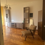 Дава се под наем Едностаен апартамент в София, Надежда 1 - 50 кв.м за 350 € - Снимка #1