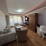 Двустаен апартамент в Търговище, Боровец - 68 кв.м за 1410 €/кв.м - Снимка #1