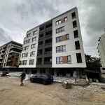 Двустаен апартамент в Пловдив, Христо Смирненски - 76 кв.м за 1474 €/кв.м - Снимка #1