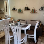 Дава се под наем Тристаен апартамент в Трявна - 78 кв.м за 110000 € - Снимка #1