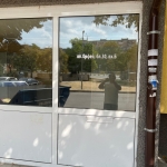 Дава се под наем Тристаен апартамент в Хасково, Възраждане - 75 кв.м за 193.8 € - Снимка #1