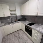 Дава се под наем Двустаен апартамент в Пловдив, Западен - 74 кв.м за 500 € - Снимка #1