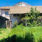 Къща в Търговище, Център - 62 кв.м за 864 €/кв.м - Снимка #1