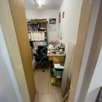 Офис в Пловдив, Гагарин - 50 кв.м за 1300 €/кв.м - Снимка #1