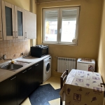 Дава се под наем Едностаен апартамент в София, Яворов - 42 кв.м за 331.5 € - Снимка #1