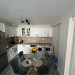 Двустаен апартамент в Перник, Изток - 62 кв.м за 1855 €/кв.м - Снимка #1