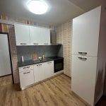 Дава се под наем Тристаен апартамент в София, Зона Б-18 - 80 кв.м за 612 € - Снимка #1