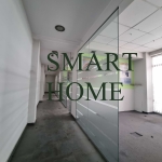 Дава се под наем Офис в Велико Търново, Център - 374 кв.м за 1224 € - Снимка #1