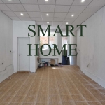 Дава се под наем Офис в Велико Търново, Център - 130 кв.м за 395 € - Снимка #1