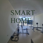 Дава се под наем Офис в Велико Търново, Център - 28 кв.м за 127.5 € - Снимка #1