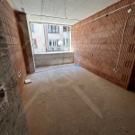 Двустаен апартамент в Пловдив, Кършияка - 85 кв.м за 2295 €/кв.м - Снимка #1