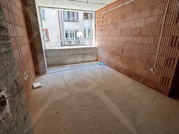 Двустаен апартамент в Пловдив, Кършияка - 85 кв.м за 2295 €/кв.м - Снимка #1
