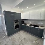 Многостаен апартамент в с. Бистрица, Област София-град - 127 кв.м за 2591 €/кв.м - Снимка #1