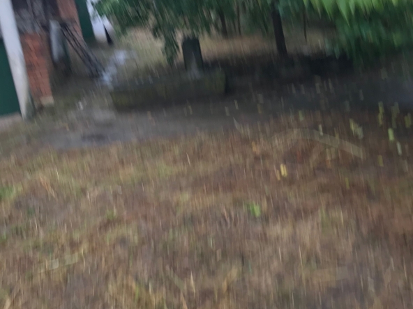 Къща в Искър - 100 кв.м за 230 €/кв.м - Снимка #1