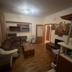Дава се под наем Тристаен апартамент в София, Център - 86 кв.м за 750 € - Снимка #1