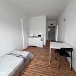 Дава се под наем Двустаен апартамент в София, Център - 40 кв.м за 400 € - Снимка #1