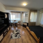 Дава се под наем  в Варна, Владислав Варненчик - 30 кв.м за 51 € - Снимка #1