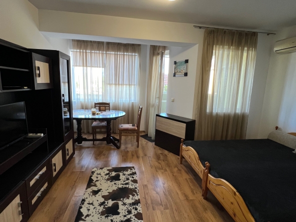 Дава се под наем  в Варна, Владислав Варненчик - 30 кв.м за 51 € - Снимка #1