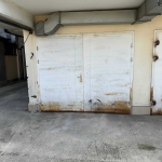 Дава се под наем Гараж / Паркомясто в Варна, Христо Ботев - 18 кв.м за 76.5 € - Снимка #1