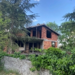 Къща в Харманли - 187 кв.м за 202 €/кв.м - Снимка #1