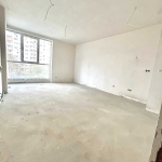 Двустаен апартамент в София, Люлин 3 - 65 кв.м за 2231 €/кв.м - Снимка #1