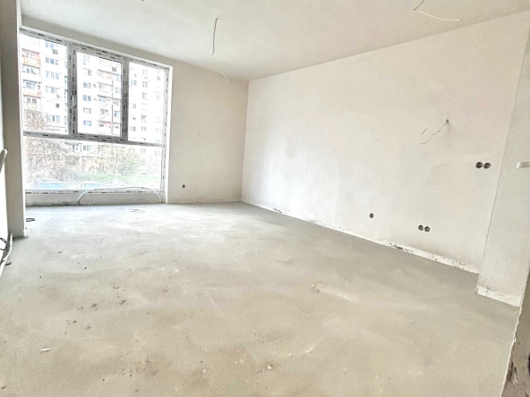 Двустаен апартамент в София, Люлин 3 - 65 кв.м за 2231 €/кв.м - Снимка #1