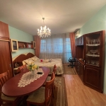 Едностаен апартамент в Добрич, Център - 47 кв.м за 1383 €/кв.м - Снимка #1