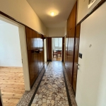 Етаж от къща в Пловдив, Христо Смирненски - 136 кв.м за 1617 €/кв.м - Снимка #1