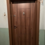 Двустаен апартамент в Силистра, Запад - 60 кв.м за 2167 €/кв.м - Снимка #1