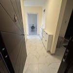 Дава се под наем Тристаен апартамент в Свиленград - 81 кв.м за 112200 € - Снимка #1