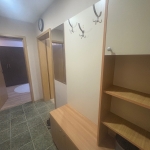 Дава се под наем Двустаен апартамент в София, в.з. Бояна - 50 кв.м за 433.5 € - Снимка #1