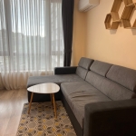 Дава се под наем Двустаен апартамент в Варна, Левски - 60 кв.м за 408 € - Снимка #1