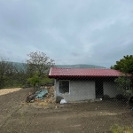 Къща в Варна, Възраждане 1 - 90 кв.м за 737 €/кв.м - Снимка #1