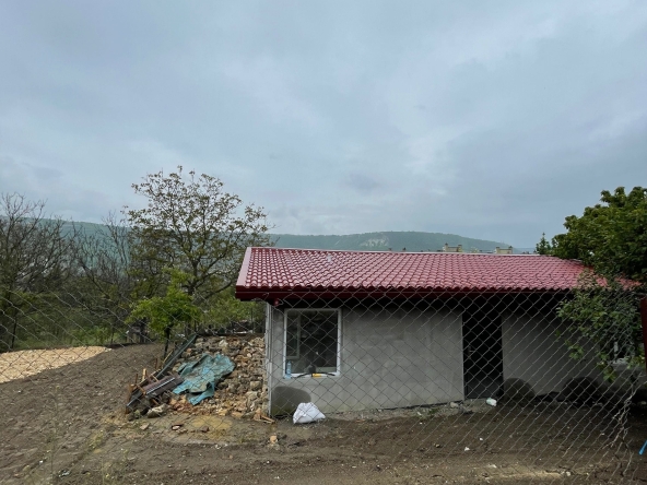 Къща в Варна, Възраждане 1 - 90 кв.м за 737 €/кв.м - Снимка #1