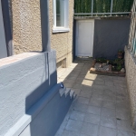 Къща в Кочериново - 100 кв.м за 930 €/кв.м - Снимка #1