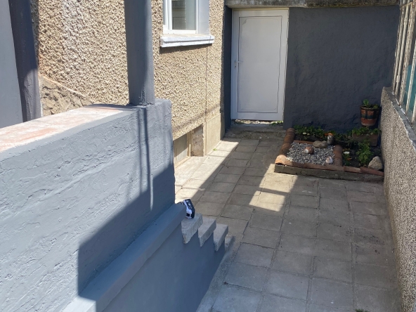 Къща в Кочериново - 100 кв.м за 930 €/кв.м - Снимка #1