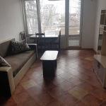 Дава се под наем Тристаен апартамент в София, Център - 87 кв.м за 600 € - Снимка #1