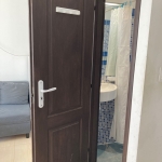 Дава се под наем Двустаен апартамент в София, Студентски град - 35 кв.м за 255 € - Снимка #1