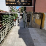 Дава се под наем  в Бургас, Лазур - 30 кв.м за 480 € - Снимка #1