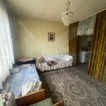 Къща в Карлово - 120 кв.м за 859 €/кв.м - Снимка #1