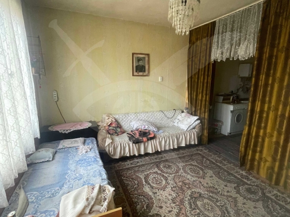 Къща в Карлово - 120 кв.м за 859 €/кв.м - Снимка #1