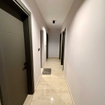 Дава се под наем Тристаен апартамент в Пловдив, Кючук Париж - 75 кв.м за 433.5 € - Снимка #1