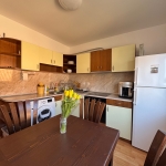 Дава се под наем Двустаен апартамент в Созопол - 60 кв.м за 2932.5 € - Снимка #1