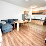 Двустаен апартамент в София, Люлин 3 - 65 кв.м за 2570 €/кв.м - Снимка #1