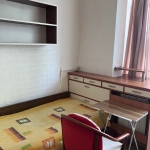 Дава се под наем  в София, Изток - 12 кв.м за 229.5 € - Снимка #1